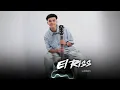 Download Lagu El Riss - Lukisan [Acoustic Version from Tiktok Live] (Audio)