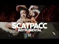 NLE Choppa & Baby Hot - Scatpacc (Official Instrumental)