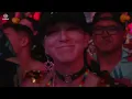 Steve Aoki Live at EDC Las Vegas 2026 (Official Full Set)