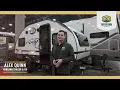 2026 Forest River R Pod 171 Review