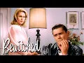 Video di  "You're a Witch!" Darrin Learns Samantha Is A Witch | Bewitched