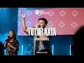 Download Lagu Tutur Kata by Joshua Azriel | BMC Worship