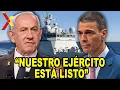 Download Lagu Israel AMENAZA a Pedro Sánchez tras su “PROVOCACIÓN SIN PRECEDENTES” 🚨