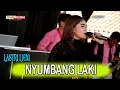 Download Lagu NYUMBANG LAKI II LASTRI IJEM ( LIVE MUSIC OFFICIAL ) DIAN PRIMA