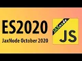 ES2020