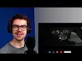 ALPHA WANN - STUPEFIANT ET NOIR || A Music Enthusiast Discovers || REACTION