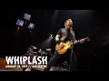 Download Lagu Metallica: Whiplash (Raleigh, NC - January 28, 2019)