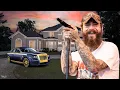 Post Malone Lifestyle Age Family Income Cars House Biography Networth