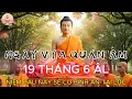 Download Lagu Ngày Vía Quán Âm 19 Tháng 6 Âm Lịch_Niệm 1 Câu Này Tài Lộc và Bình An Sẽ Đến _Tâm Phật