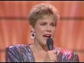 Lagu Anne Murray - Now And Forever (Live)
