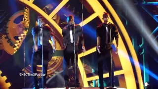                                      يا بنت الإيه    العروض المباشرة دندنها