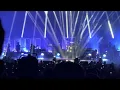 Stardust - OFFICIAL HIGE DANDISM ASIA TOUR 2026 in Singapore "The Star Theatre" (21/08/26)