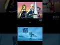 Download Lagu Ice Age DVD menu #ravingrabbids