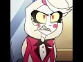 Download Lagu hazbin hotel, hazbinhotel, hazbin hotel Charlie, Charlie #shorts #shortvideo #short #shortsviral