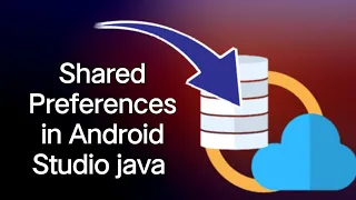 Shared Preferences Store and Retrieve User information using Shared Preferences in Android studio