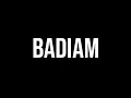 Download Lagu Story WA \