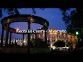 Viento en contra - Te extraño [Letra]