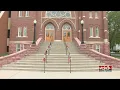 Yankton church creates memorial to remember those who have died due to COVID-19