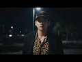 [MULTI SUB] Taehyung 🔴 Live Weverse  SHOCKING Leopard Look ! V BTS Christmas Message.