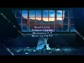 Rokudenashi - Starry Silent Night【Official Music Video】