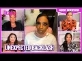 Part One Tessica Brown Talks Heartbreaking Backlash Amid Gorilla Glue Accident