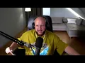 Symba - Keiner wie ich | REACTION