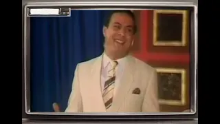 قدامك حل من اتنين I مشهد رائع من مسرحية العالمة باشا I العبقري المنتصر بالله 