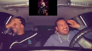 تبراح بالمليون و المليار 2 