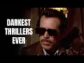 Download Lagu 8 ’70s Thriller Bombs That Turned Into Masterpieces