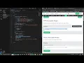 PHP Associative Arrays