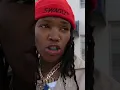 One of the most notorious hoods in Broward County HoodVlogs