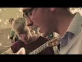 Alt-J (∆) - Dissolve Me | A Take Away Show