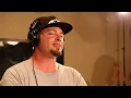 Fortunate Youth - Burn One - Audiotree Live
