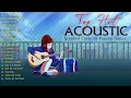 Download Lagu Best Acoustic Guitar Songs Spotify Playlist 2022 - Acoustic Best Songs