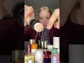 Download Lagu Viral Nation cushion concealer!! #concealer #makeup #fyp #viral