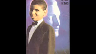 طاهر مصطفى يالي عينيك ملت دموعك 