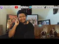 So Hyang - 'My Heavenly Lovely Father (Feat.이미쉘)' MV | REACTION!!!! SPECTACULAR SONG!!!