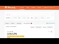 Wanderly Recruiter Onboarding Part 3 - Pay Package on Demand