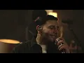 San Lucas - Grupo Arriesgado