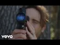 Download Lagu Shaun Jacobs - Say You Will Remember Me (Official Music Video)