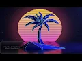Syn Cole feat  Madame Buttons -  Miami 82 (Kygo Remix)