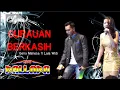Lagu Lirik Lagu GURAUAN BERKASIH - Gerry Mahesa ft Lala Widi NEW PALLAPA