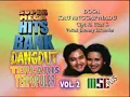 jhonny iskandar - dosa kau anggap madu - YouTube.mp4