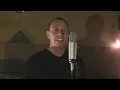 Another Brick in the Wall Part 1 - Pink Floyd [FULL SONG Cover]