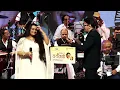 Jane Kaise Kab Kahan | Alok Katdare & Priyanka Mitra