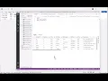 Dealing with NULL values in SQL