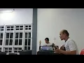 Download Lagu Yuk nyanyi bareng. Instrumen Lagu dari terbit matahari.