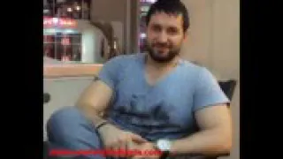 فهد القصير لا عمري ماخونك 