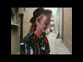 Culture Club - I'll Tumble 4 Ya