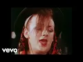 Download Lagu Culture Club - I'll Tumble 4 Ya